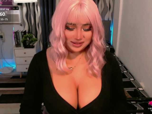 TsGiganticSelfsuckers