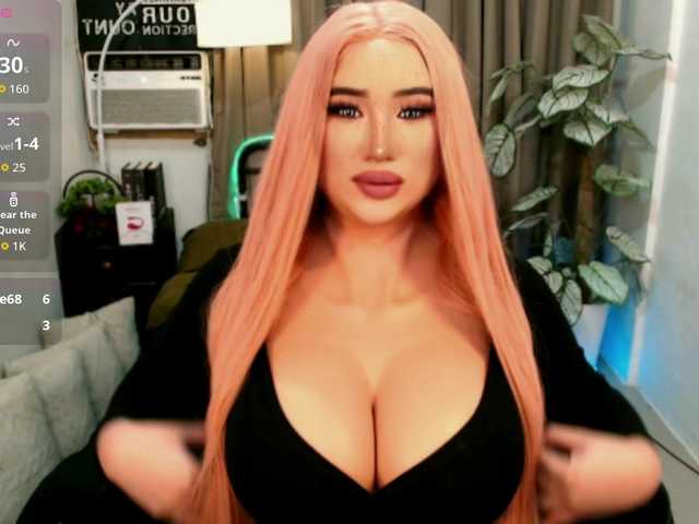 TsGiganticSelfsuckers