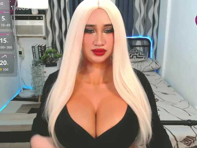 ExploderxSelfucker live webcam show