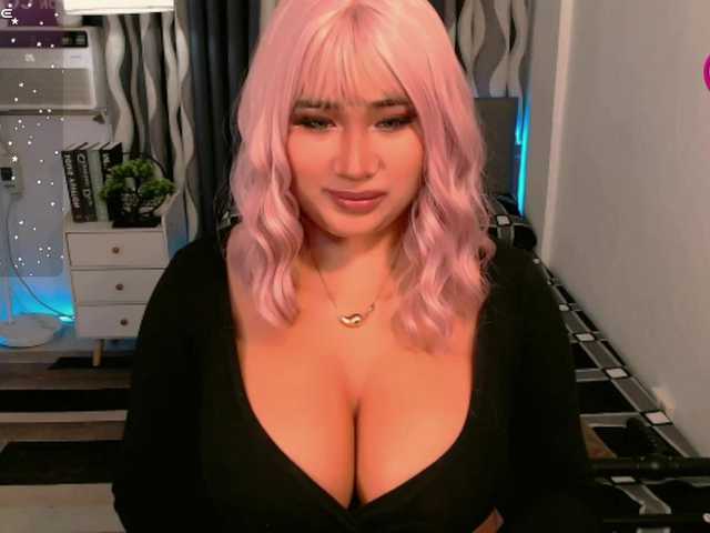 ExploderxSelfucker live webcam show