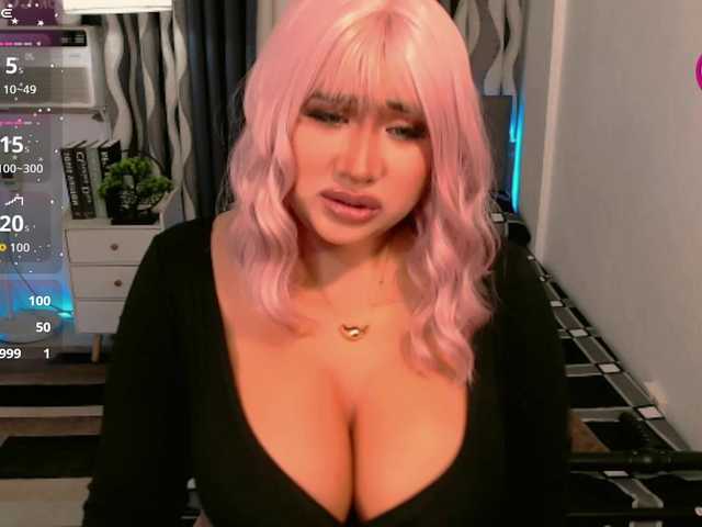 ExploderxSelfucker live webcam show