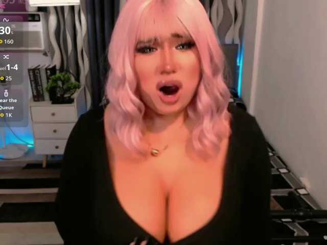 TsGiganticSelfsuckers