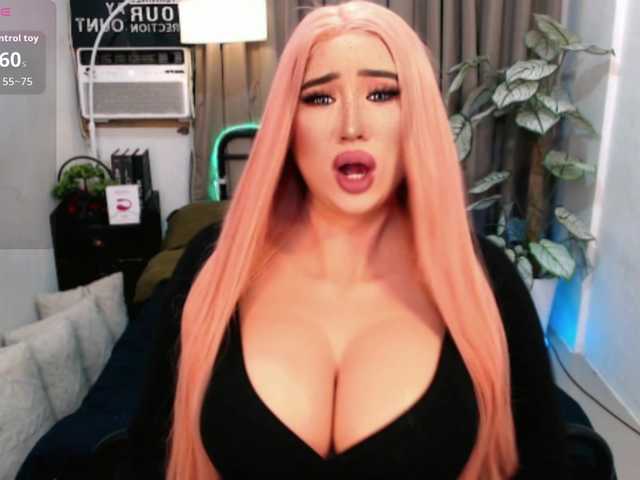 TsGiganticSelfsuckers