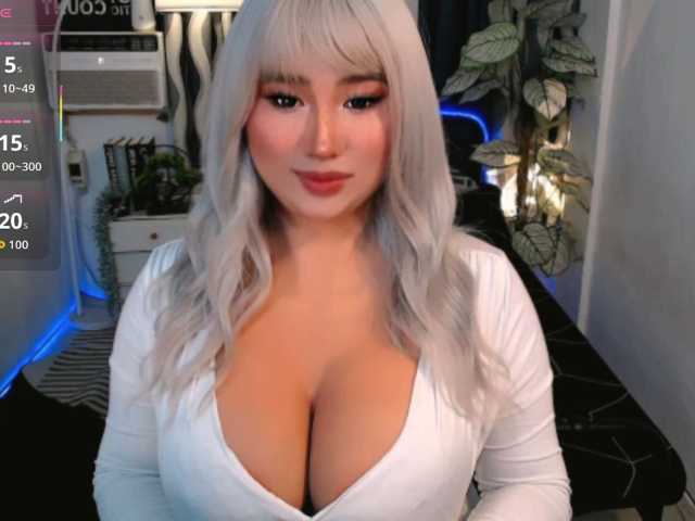 TsGiganticSelfsuckers