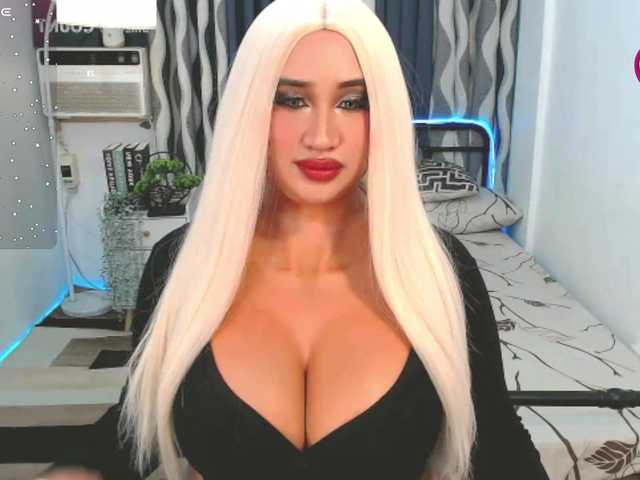 ExploderxSelfucker live webcam show
