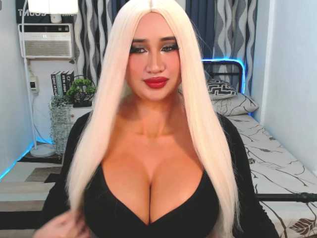 ExploderxSelfucker live webcam show