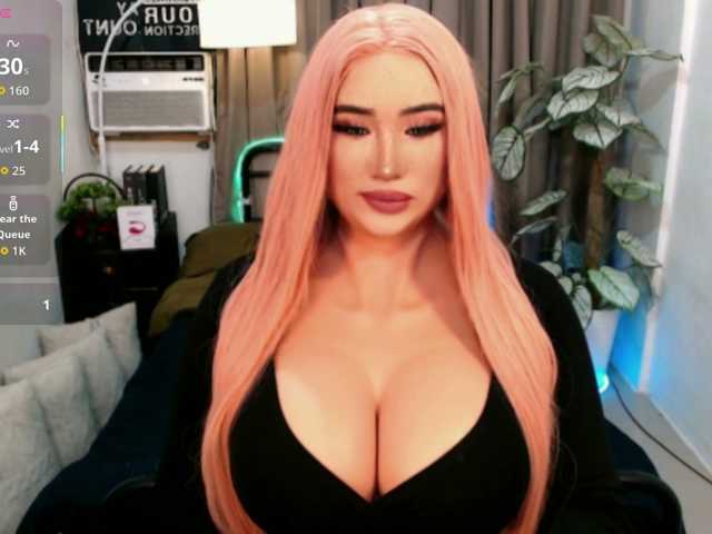 TsGiganticSelfsuckers