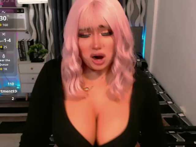 TsGiganticSelfsuckers