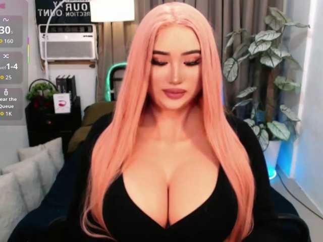 TsGiganticSelfsuckers