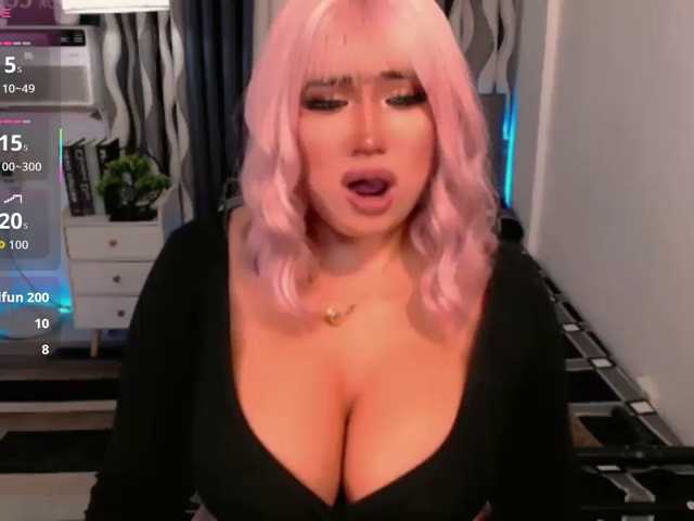 TsGiganticSelfsuckers