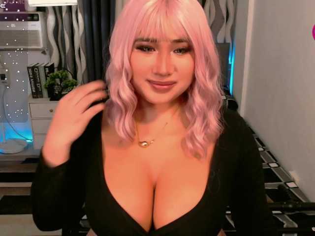 ExploderxSelfucker live webcam show
