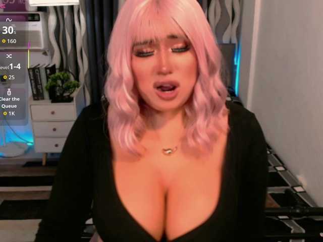 TsGiganticSelfsuckers
