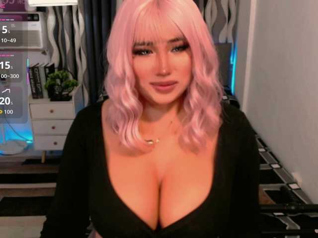 TsGiganticSelfsuckers