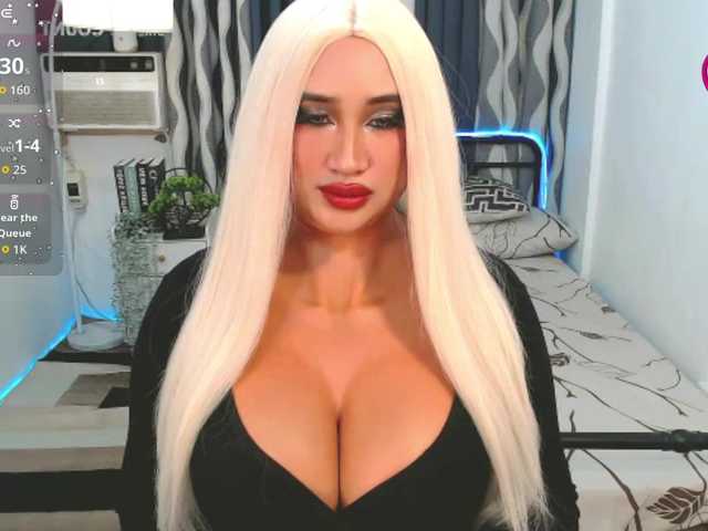 ExploderxSelfucker live webcam show