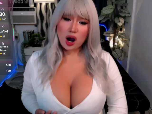 TsGiganticSelfsuckers
