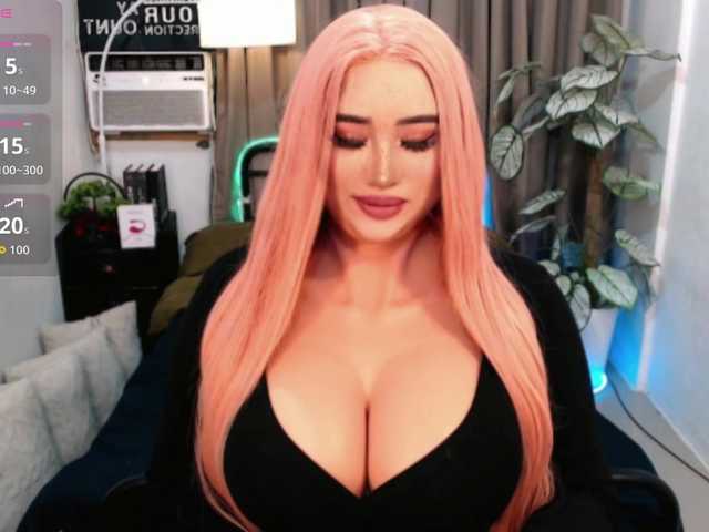 TsGiganticSelfsuckers