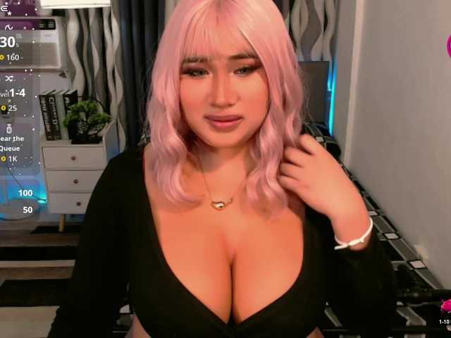 ExploderxSelfucker live webcam show