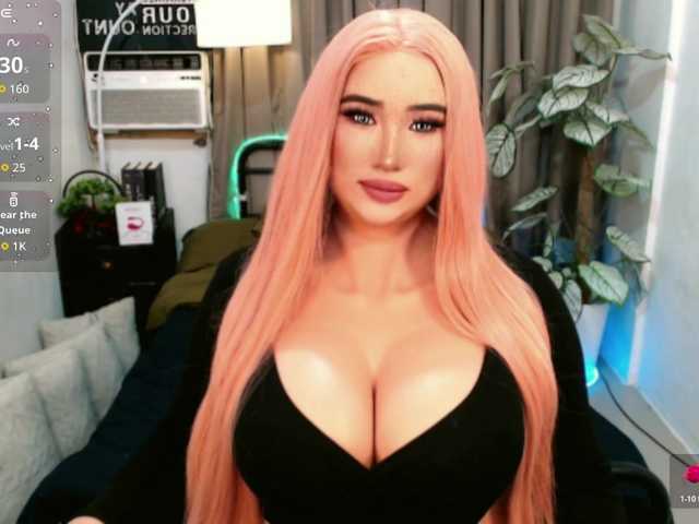 TsGiganticSelfsuckers