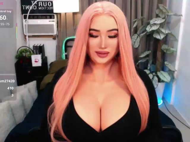 TsGiganticSelfsuckers