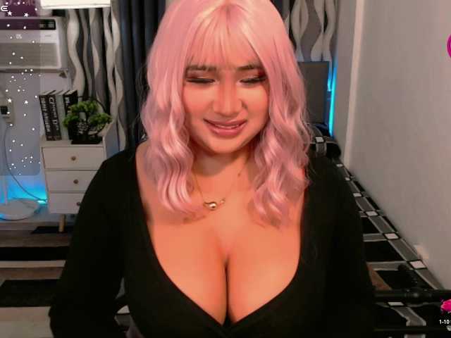 ExploderxSelfucker live webcam show