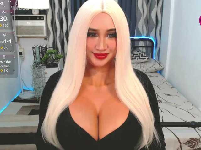 ExploderxSelfucker live webcam show