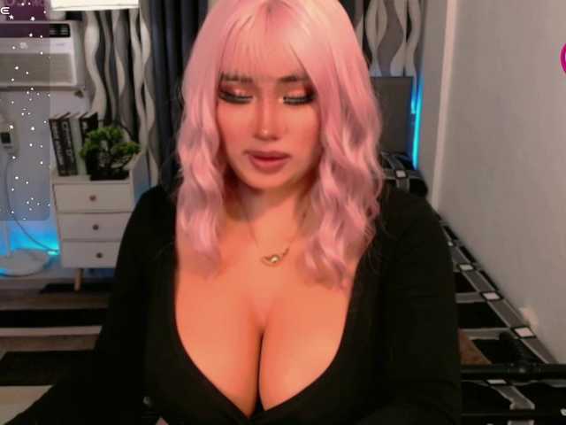 TsGiganticSelfsuckers