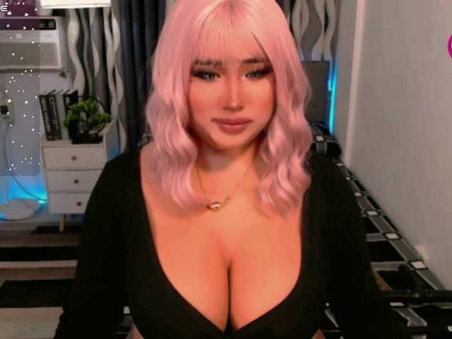 TsGiganticSelfsuckers