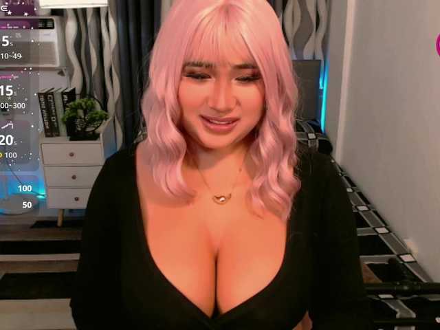 ExploderxSelfucker live webcam show