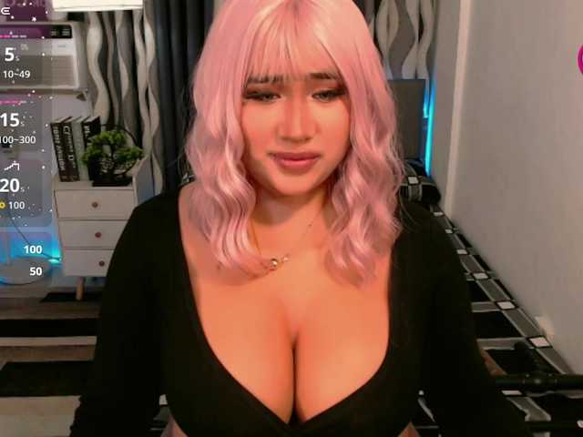 ExploderxSelfucker live webcam show