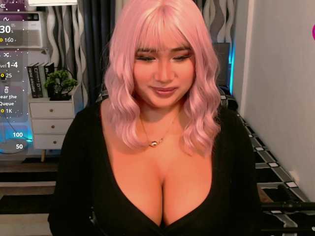 ExploderxSelfucker live webcam show