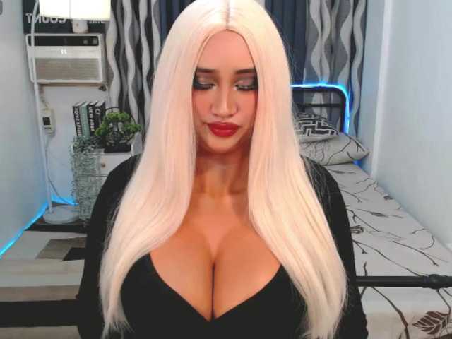 ExploderxSelfucker live webcam show