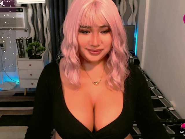 TsGiganticSelfsuckers
