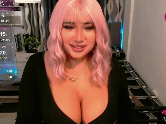 ExploderxSelfucker live webcam show