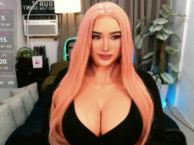 TsGiganticSelfsuckers