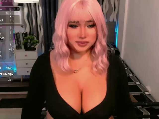 TsGiganticSelfsuckers