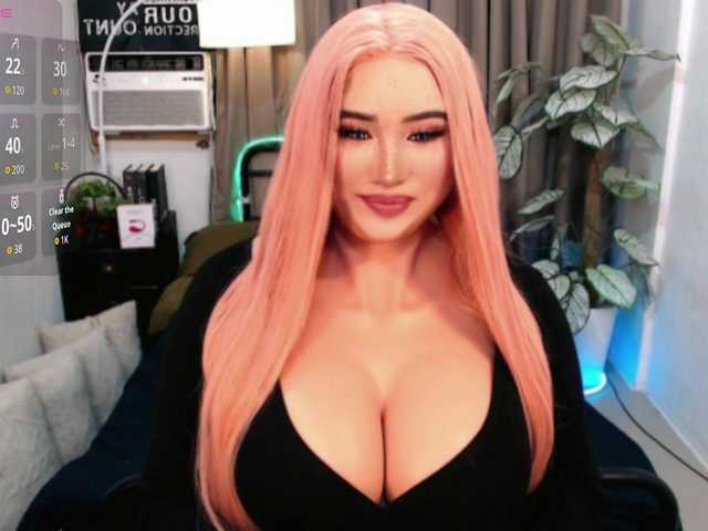 TsGiganticSelfsuckers