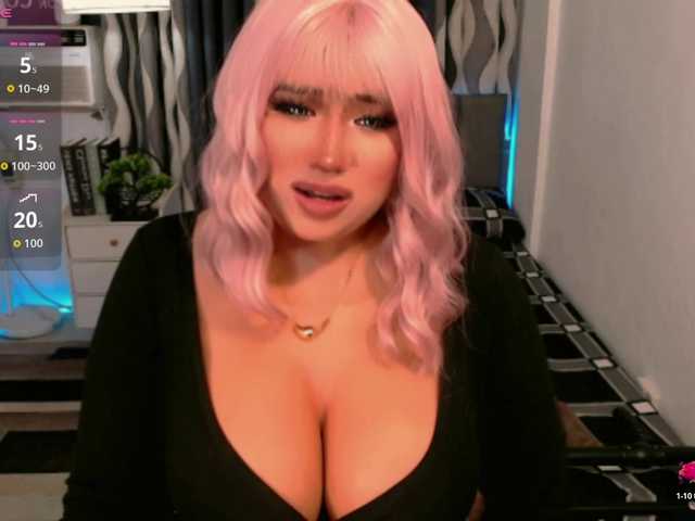 TsGiganticSelfsuckers