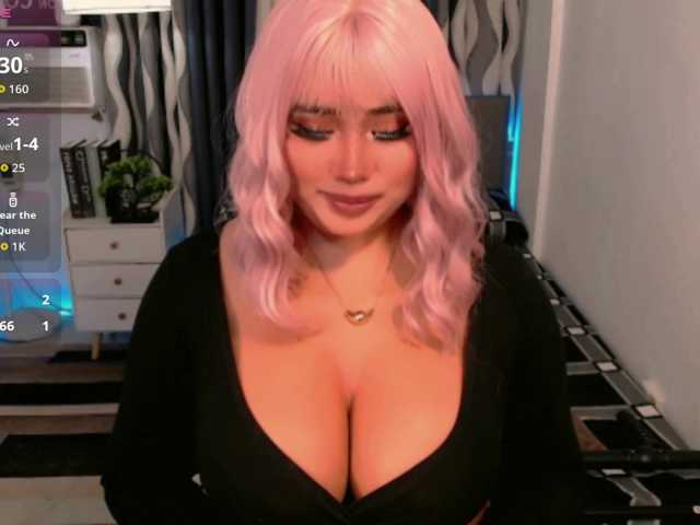 TsGiganticSelfsuckers