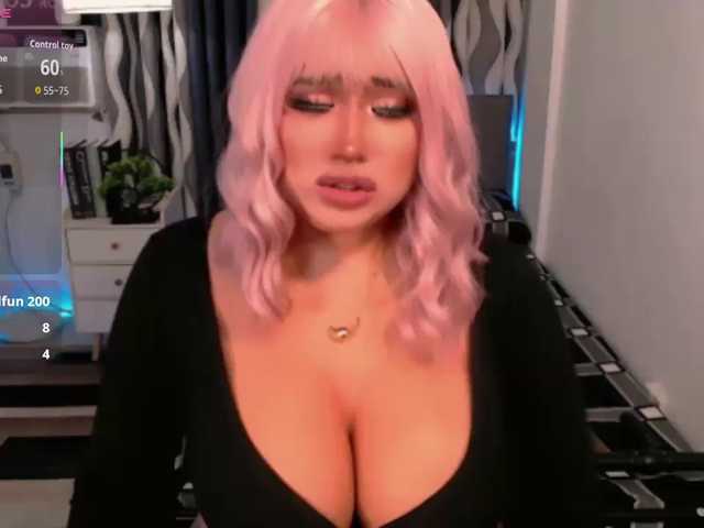TsGiganticSelfsuckers