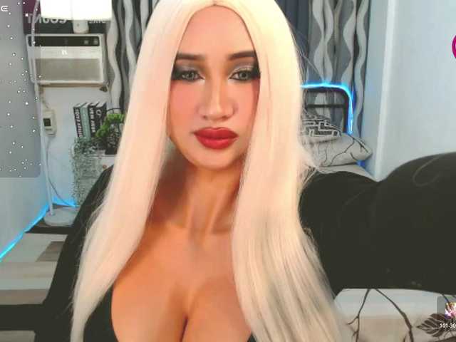 ExploderxSelfucker live webcam show