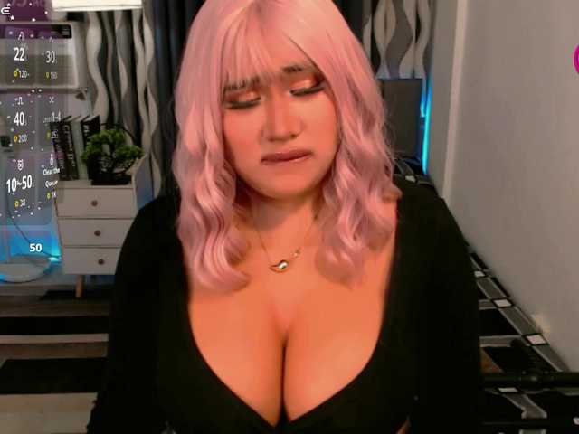 ExploderxSelfucker live webcam show