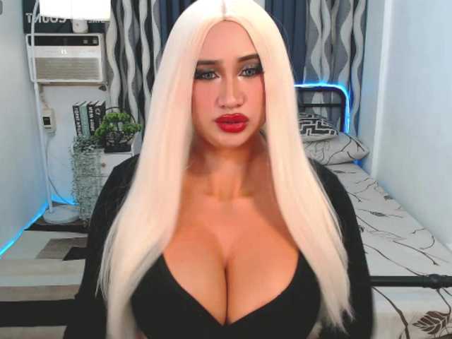 ExploderxSelfucker live webcam show