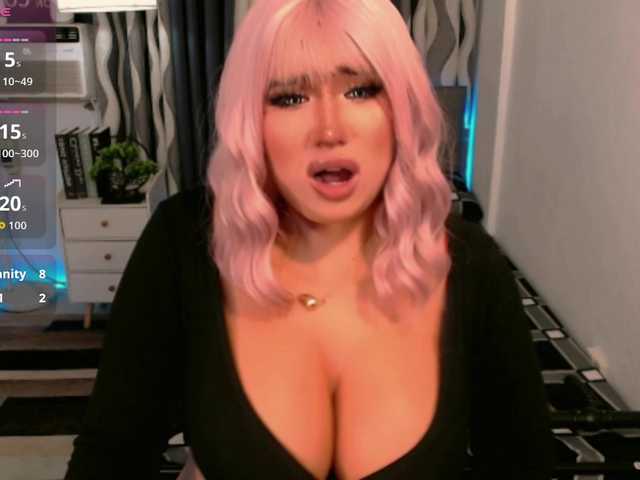 TsGiganticSelfsuckers