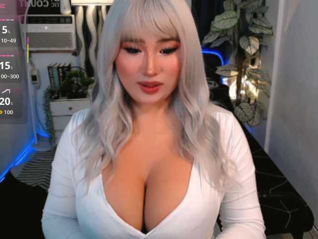 TsGiganticSelfsuckers