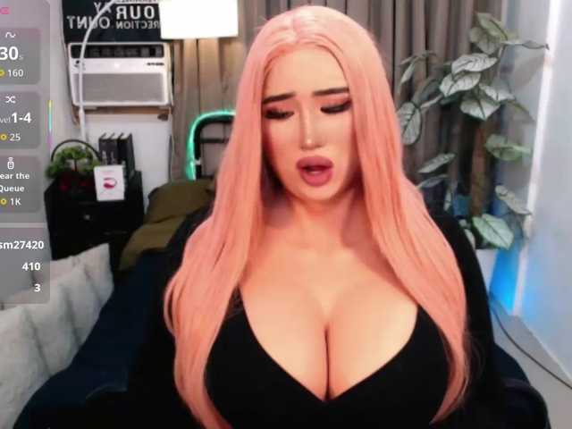 TsGiganticSelfsuckers