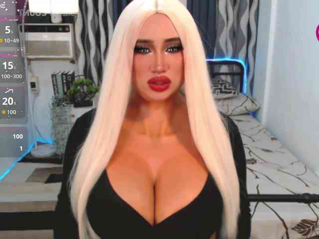 TsGiganticSelfsuckers