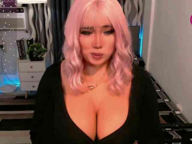 TsGiganticSelfsuckers