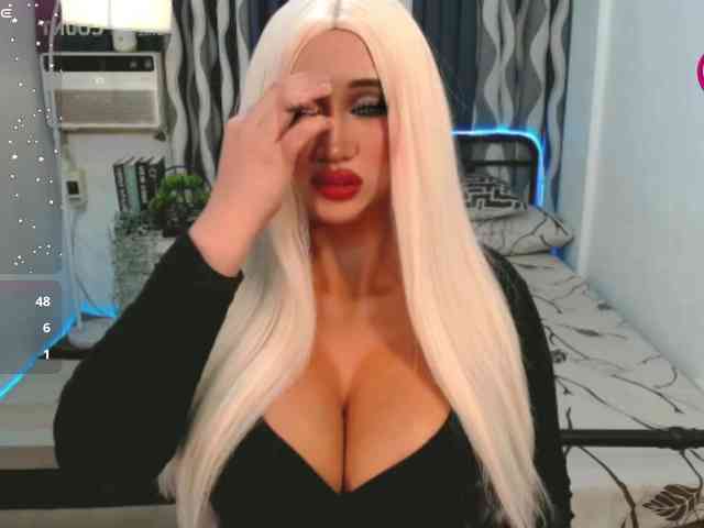 TsGiganticSelfsuckers