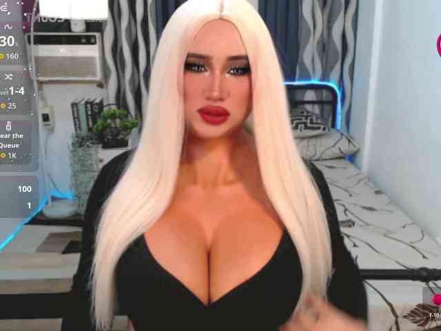 TsGiganticSelfsuckers TsGiganticSelfsuckers