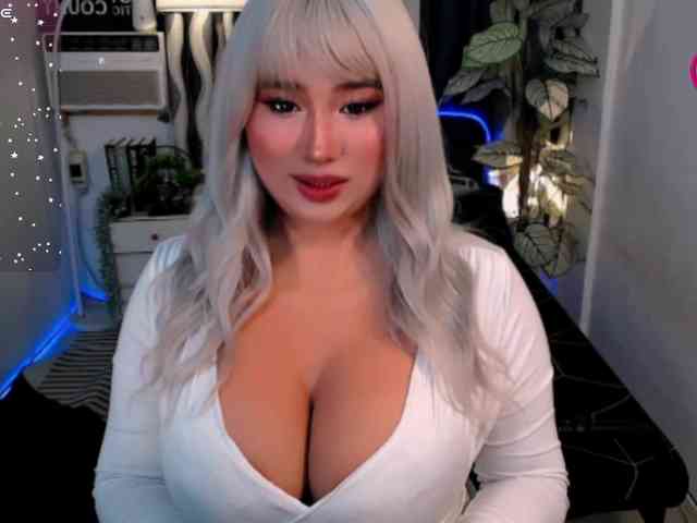 TsGiganticSelfsuckers